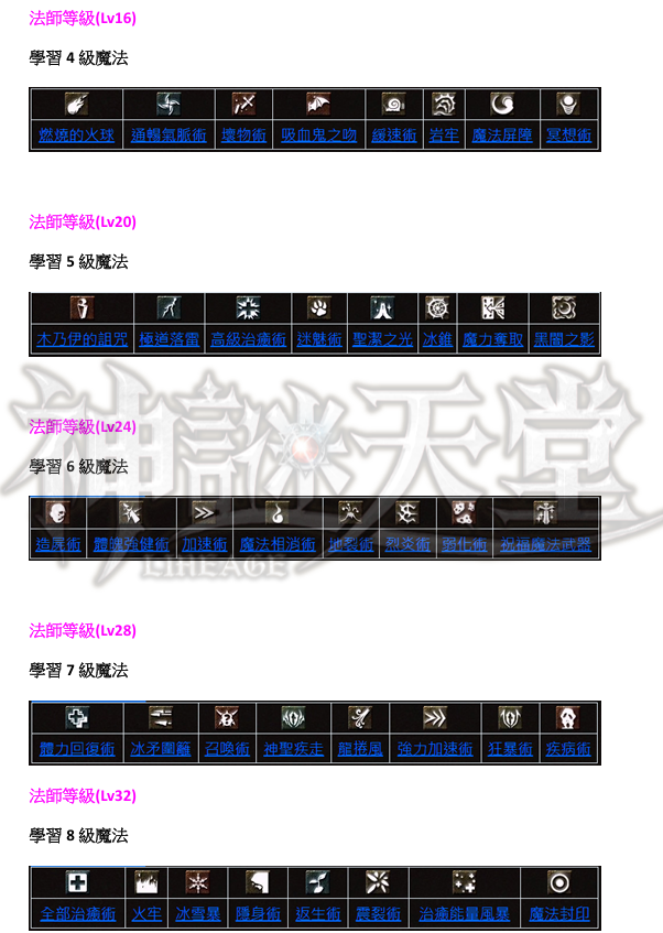 法2.png