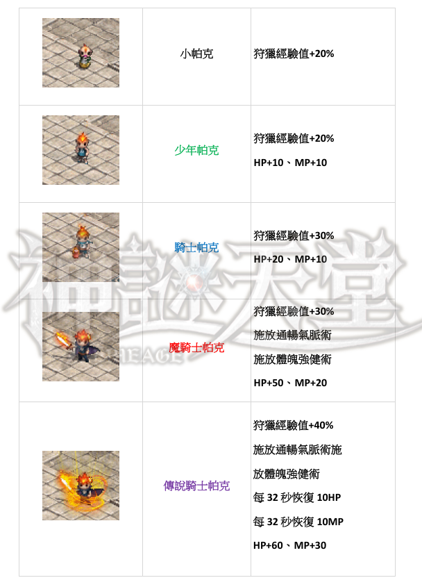 跟2.png