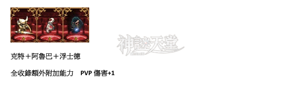 13.png