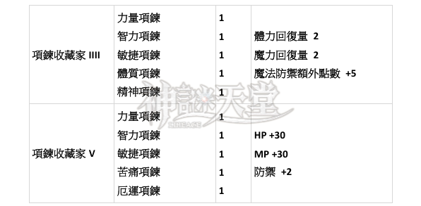 能力蒐集9.png